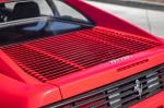 Ferrari 348 ts 1992 года